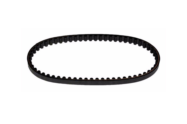 Moroso Radius Tooth Belt - 28.3 X 1/2 90 Teeth 97149