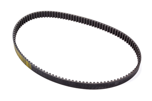 Jones Racing Products Htd Belt 35.906In Long 20Mm Wide 912-20 Hd