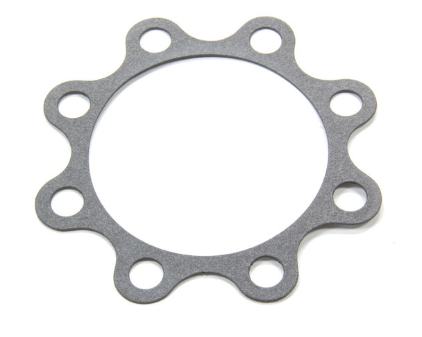 Winters Dust Cover Gasket Drive Flange Gasket 8 Bo 5144