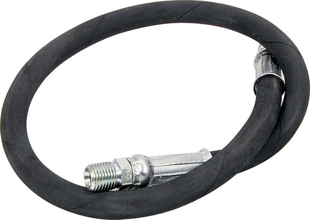 Allstar Performance Repl 26In Hose For Lifts  All99277