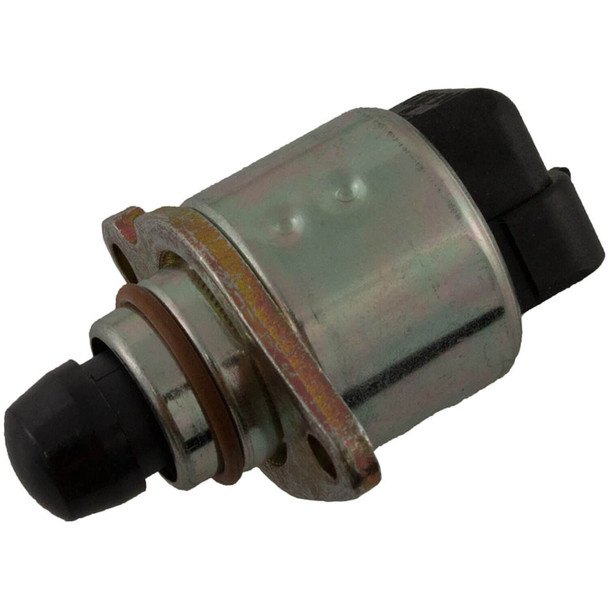 Holley Idle Air Control (Iac) Valve Motor 543-34