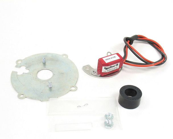 Pertronix Ignition Ignitor Conversion Kit  91145A
