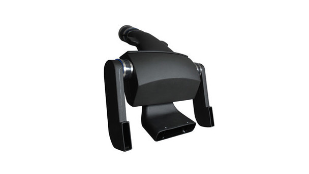 VOLANT Air Intake 08-13 Corvette 6.2L 15962