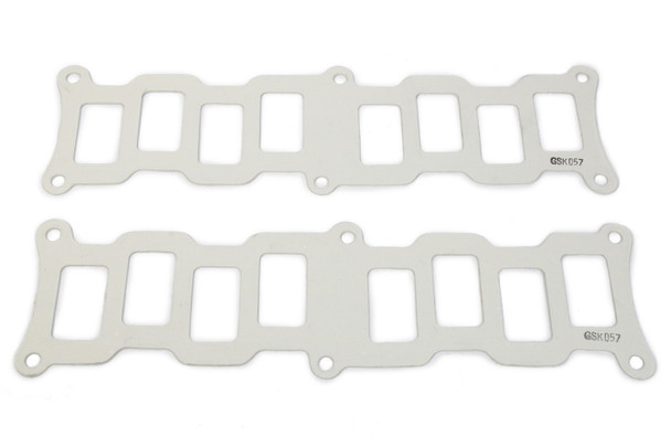 Bbk Performance Intake Upper Manifold Gasket Kit Sbf Tfs 15492