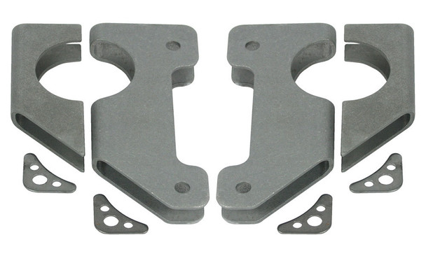 Competition Engineering Ladder Bar Bracket Kit  C7212