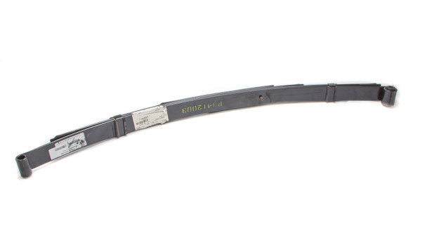 MOPAR PERFORMANCE Leaf Spring  P3412002
