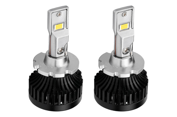 Arc Lighting Xtreme Series D4 Hid Replacement Led Bulbs 22D41