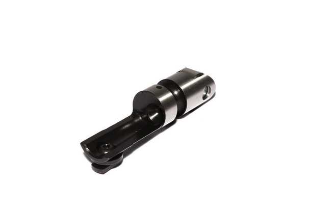 Comp Cams Sbc Roller Lifter - Rh Offset 873R-1