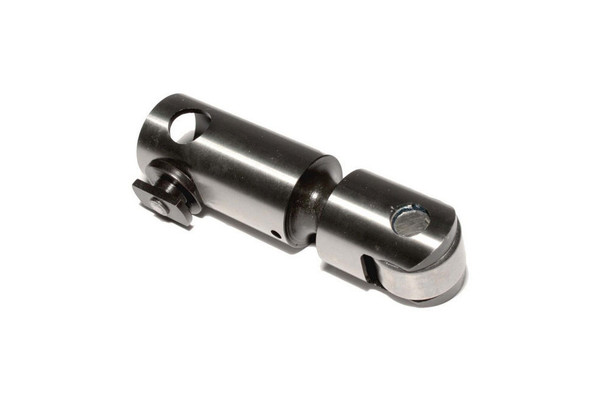 Comp Cams Sbc Hi-Tech Roller Lifter 891-1