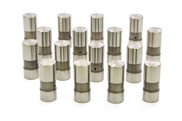 ISKY CAMS Chevy Solid Lifters  202H