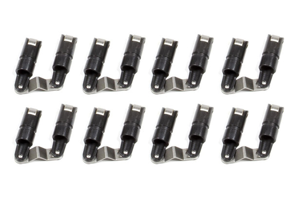 Howards Racing Components Solid Roller Lifters - Sbm Vertical Style 91717