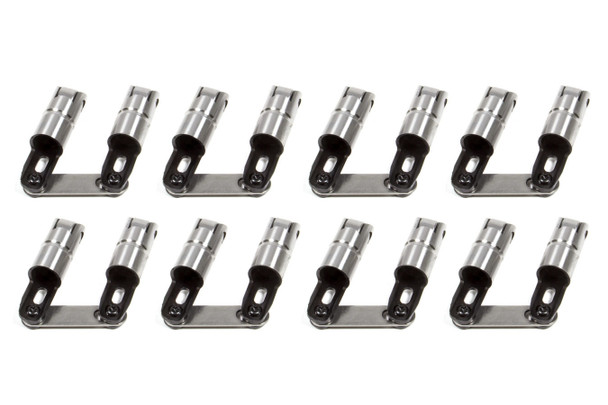 Comp Cams Sportsman Roller Lifters Bbm W/Needle Bearing 96829-16
