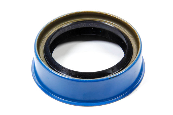Winters Thick Front Seal  7204T