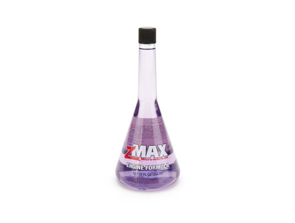 Zmax 12Oz Engine Formula 12Oz Bottle 51-212