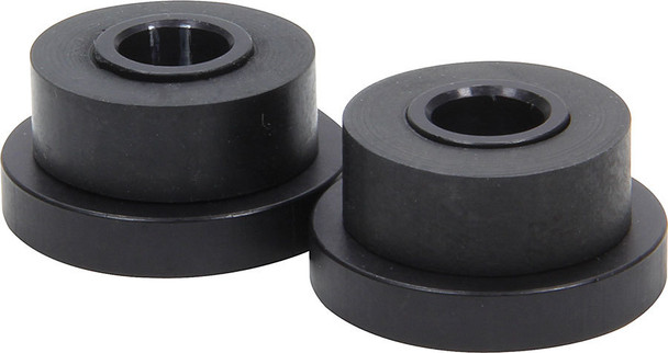 Allstar Performance Repl Bushings 1Pr For All38145 All99311