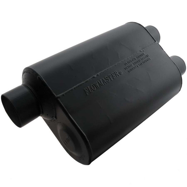 Flowmaster Super 40 Series Muffler  9530462