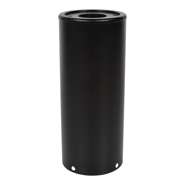 Joes Racing Products Muffler Canister 10In  22800-10