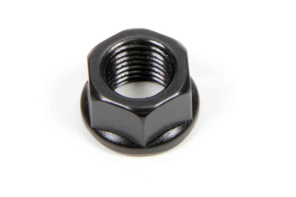 Arp Hex Nut - 7/16-20 (1)  200-8605