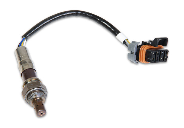 HOLLEY NTK O2 Sensor  554-100