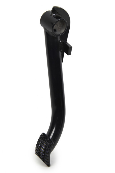 U-B Machine Gas Pedal Drag  65-1000-A