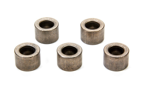 Pioneer Pilot Bushing - Chevy V8 (5) Pb-656-5