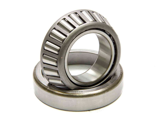 Ratech Head Bearing  7008