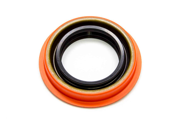 Ratech Pinion Seal Ford 7.5In  6105