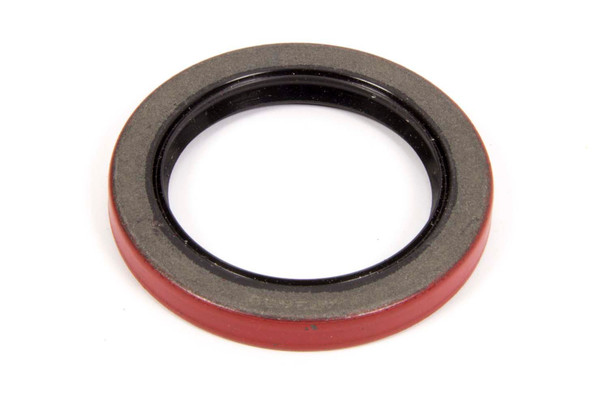 Sweet Replacement Seal  501-60017