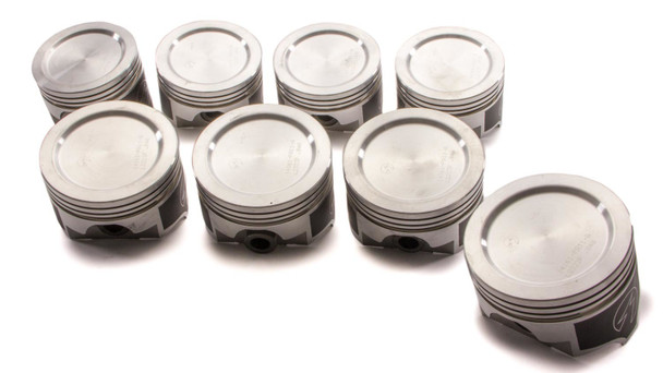 SEALED POWER Forged Piston  L2323F40