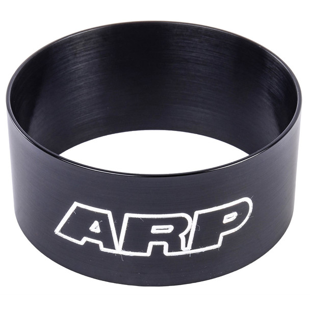 Arp 81.5Mm Tapered Ring Compressor 901-8150