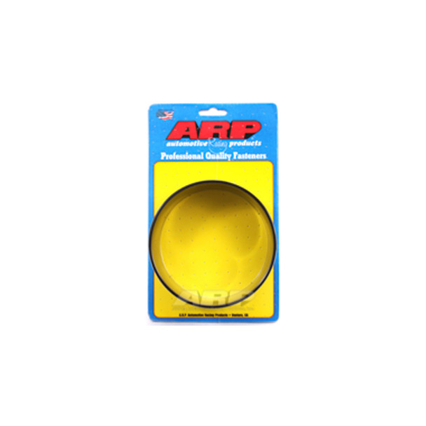 Arp 84.50Mm Ring Compressor  901-8450