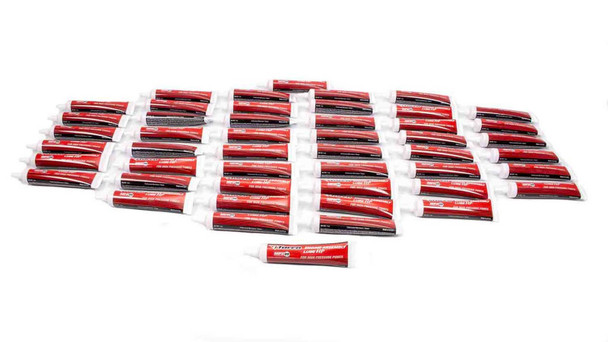 TORCO MPZ Engine Assembly Lube HP Case/48-1oz Tube A380000HE