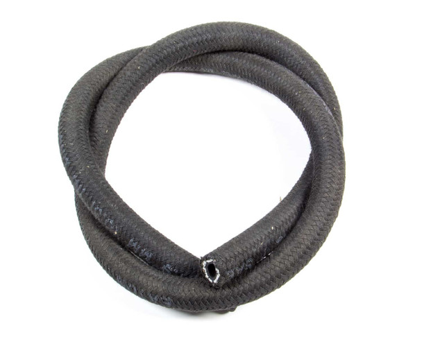 Aeroquip Power Steering Hose 10'  Aer1503-6-10