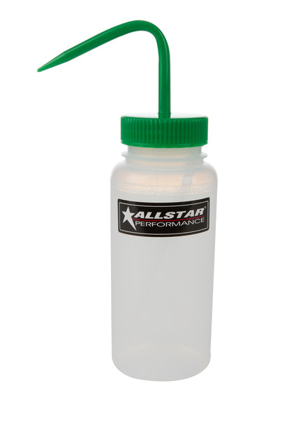 Allstar Performance Primer Bottle  All40090