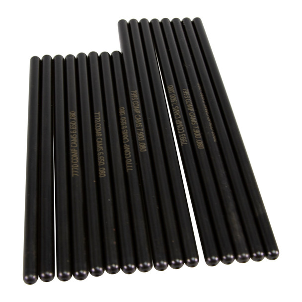COMP CAMS Hi-Tech Pushrods Set Mopar 5.7L Gen III Hemi 8720-16