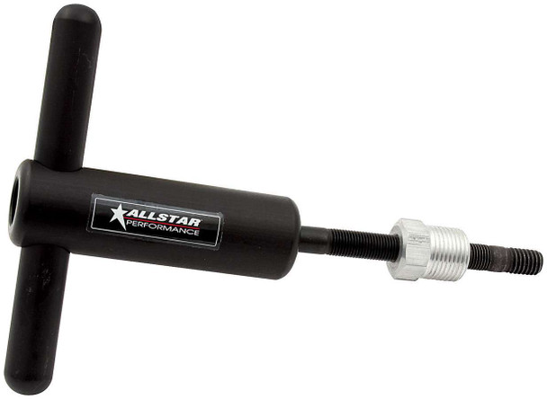 Allstar Performance T-Handle Axle Puller Universal All66115