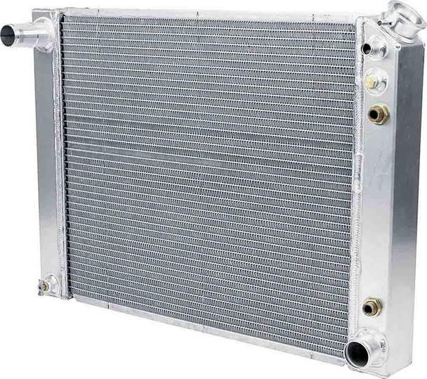 Allstar Performance Radiator 1970-81 Camaro  All30301