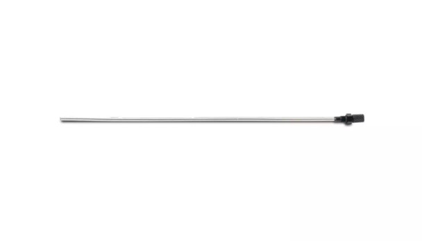 Vibrant Performance Replacement Dipstick For Medium Catch Can 12784