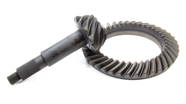 RICHMOND 3.54 Ratio Dana 60 Gear Set 49-0129-1
