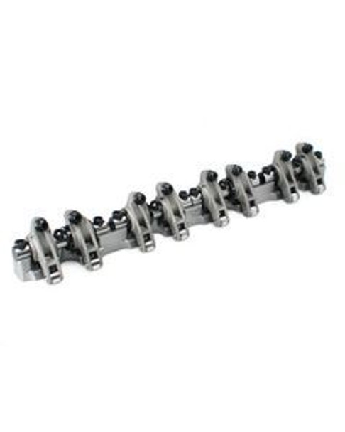 Crower Ls Shaft Rocker Arm Kit 1.80/1.80 Ratio 74164F-180/180