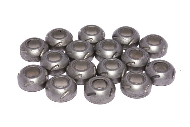 Comp Cams 7/16In Pivot Balls For Magnum Rocker Arms 1401B-16