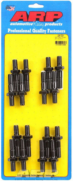 Arp Bbc Rocker Arm Stud Kit  235-7201