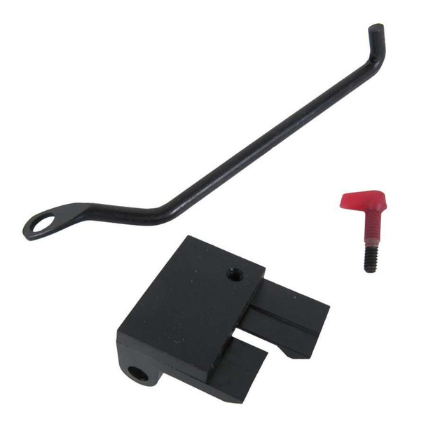 B And M Automotive Pointer Indicator  80615