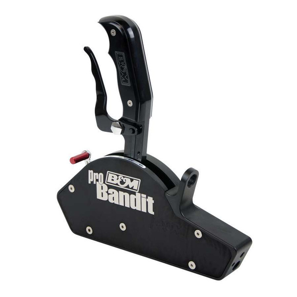 B And M Automotive Shifter - Stealth Pro-  81113