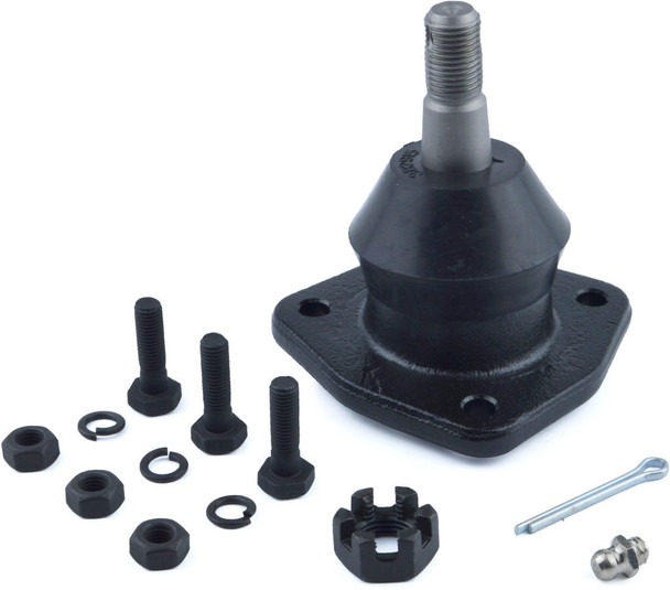 Proforged Upper Ball Joint Gm A-Body 101-10002