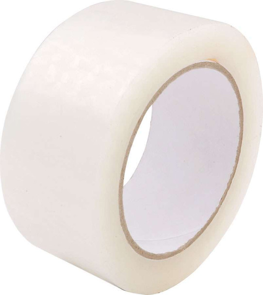 Allstar Performance Shipping Tape 2 X 330Ft Clear All14160