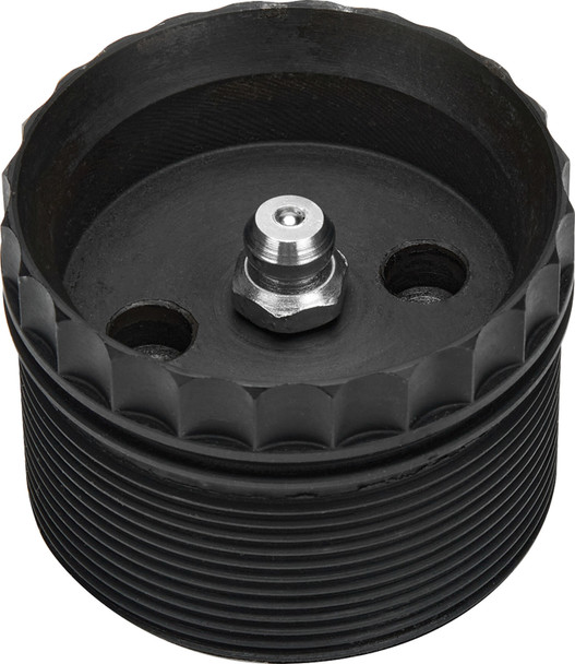 Allstar Performance Repl Bj Housing Cap  All56892