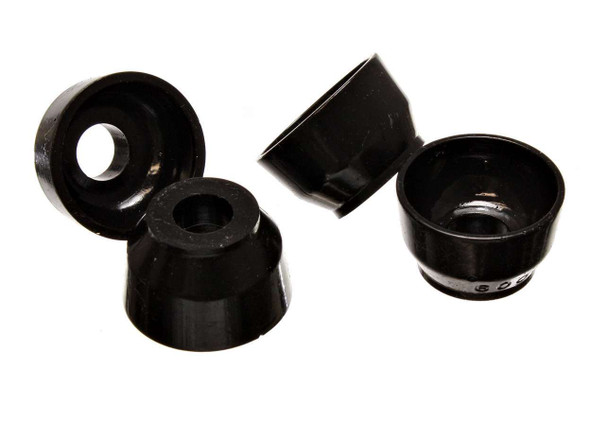 Energy Suspension Ball Joint Dust Boot Set  9.13132G