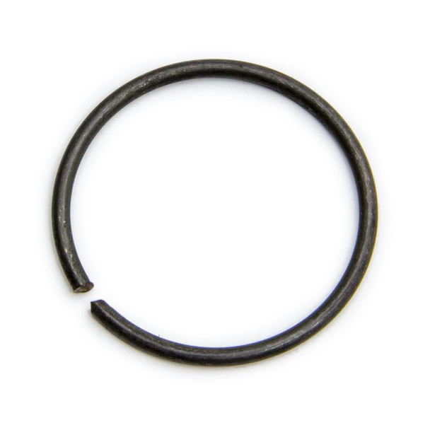Afco Racing Products Snap Ring For Std Body C/O Shock 10242