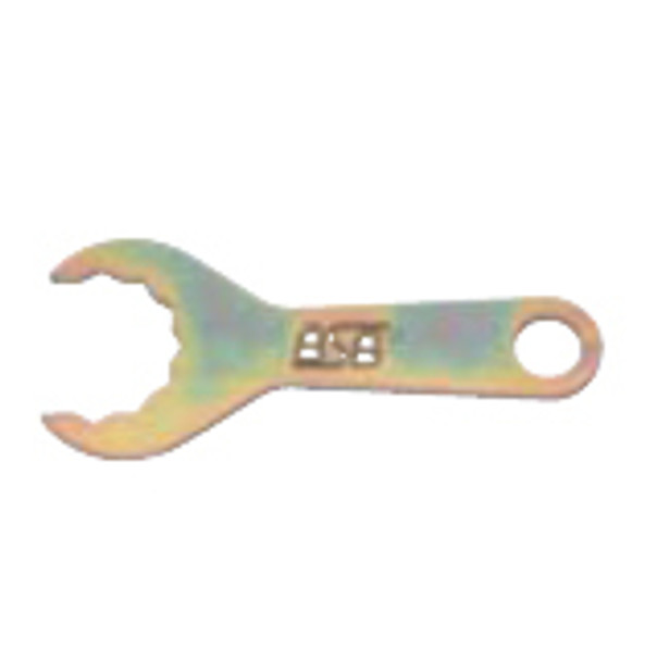 Bsb Manufacturing Slider Wrench  7510